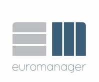 EUROMANAGER