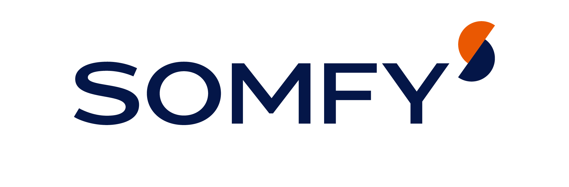 SOMFY