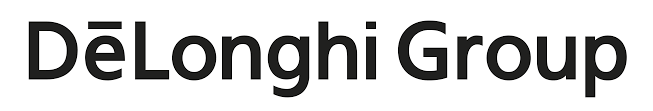 DELONGHI GROUP