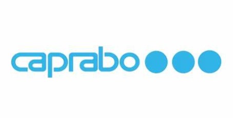 CAPRABO