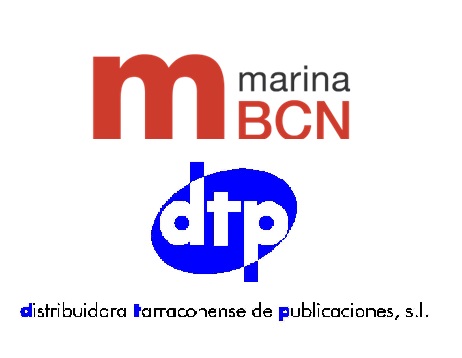 MARINA BCN Y DTP