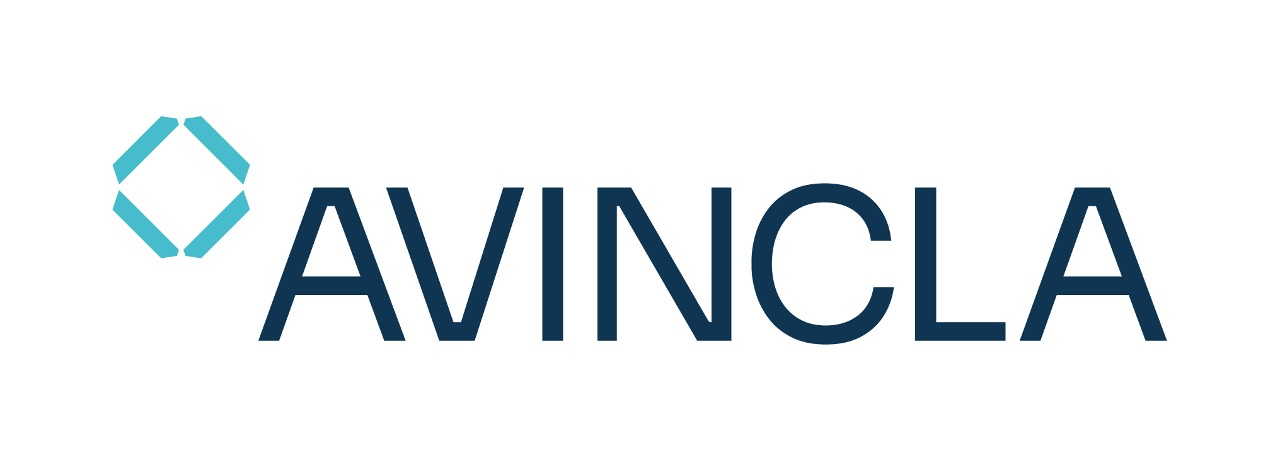 AVINCLA