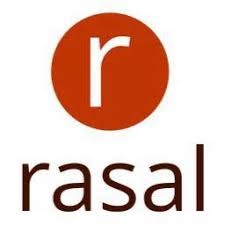 TECNOSERVICIO RASAL