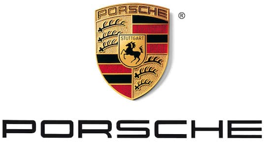 PORSCHE BARCELONA