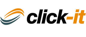 CLICK-IT TECHNOLOGIES
